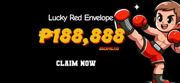 77PPBET
