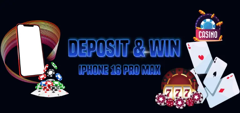 77PPBET