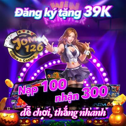 77PPBET