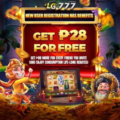 77PPBET