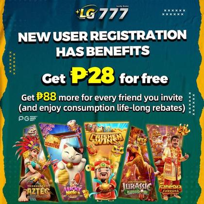 77PPBET