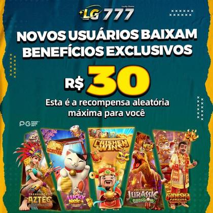 77PPBET