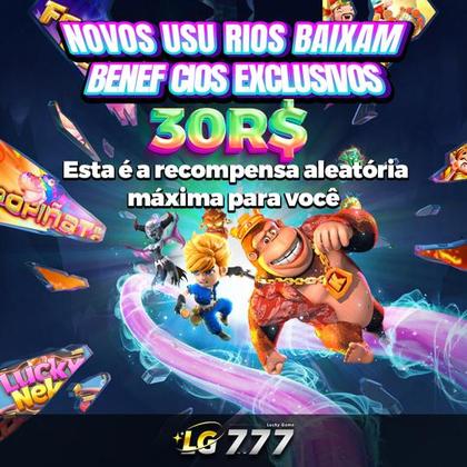 77PPBET