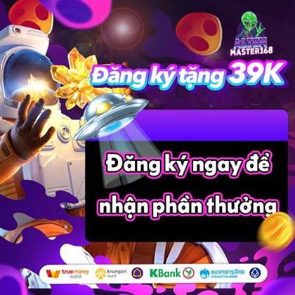 77PPBET