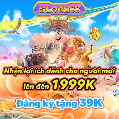77PPBET